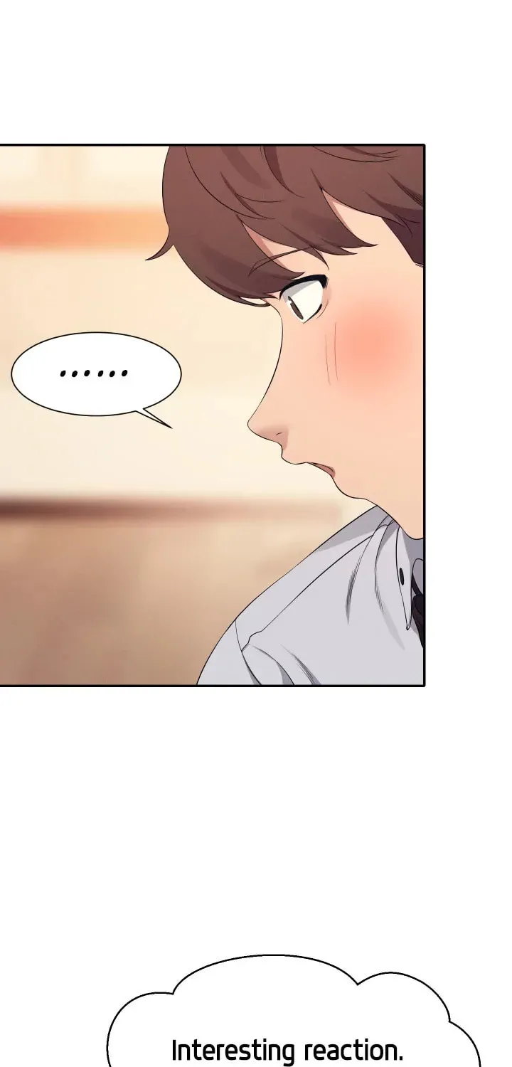 Engineering Beauties Chapter 86 page 63 - 