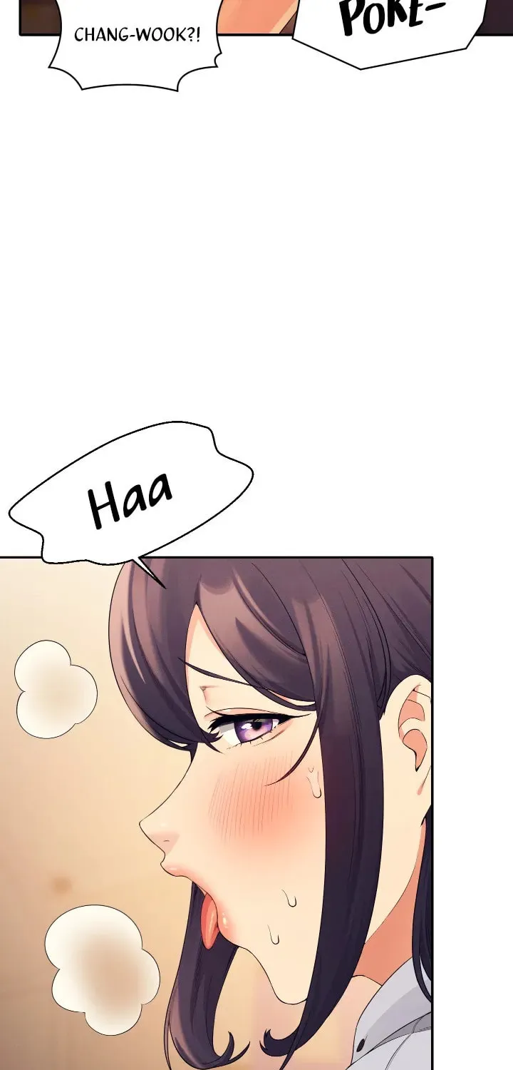 Engineering Beauties Chapter 86 page 65 - 