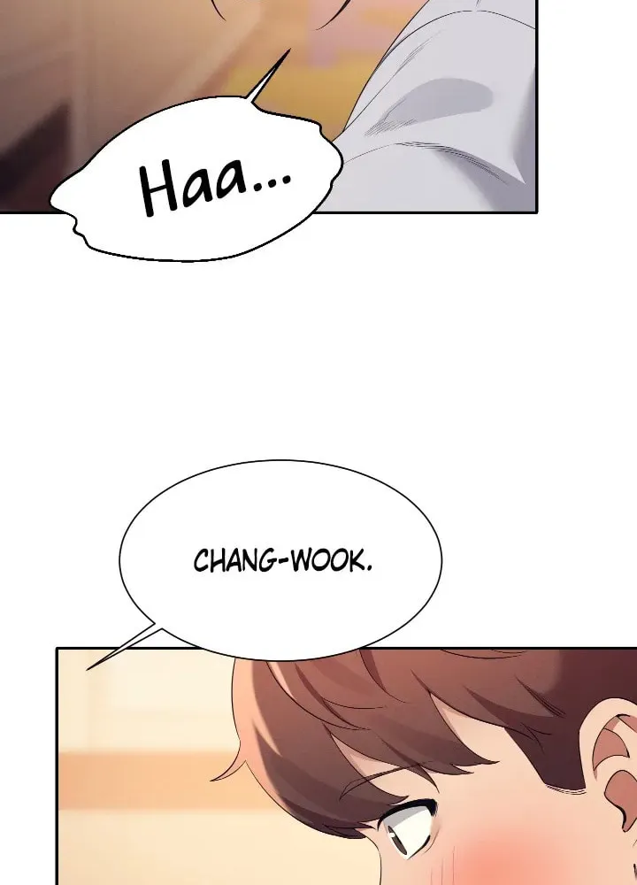Engineering Beauties Chapter 86 page 66 - 
