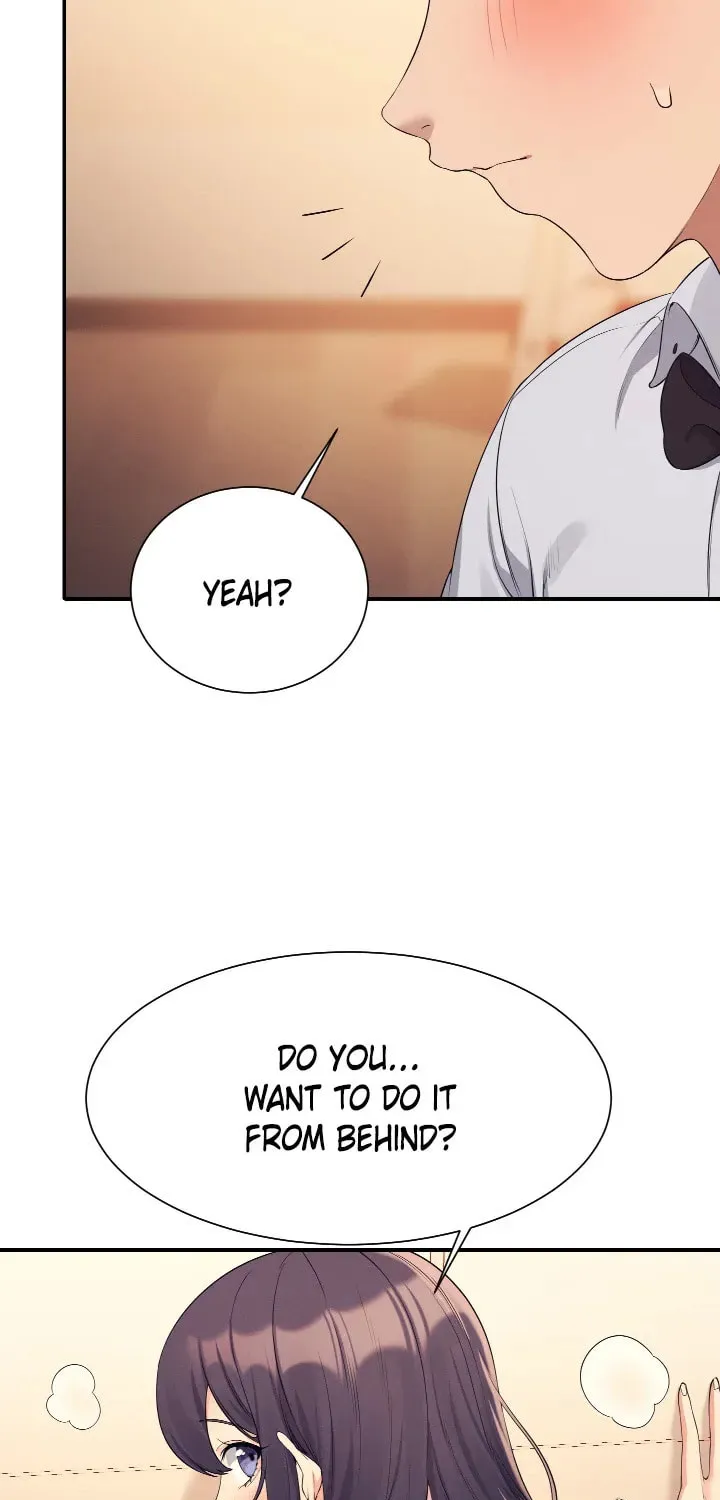 Engineering Beauties Chapter 86 page 67 - 