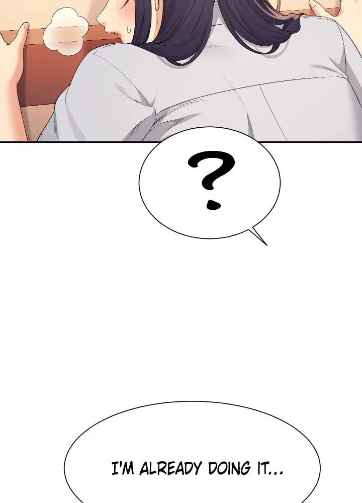 Engineering Beauties Chapter 86 page 68 - 