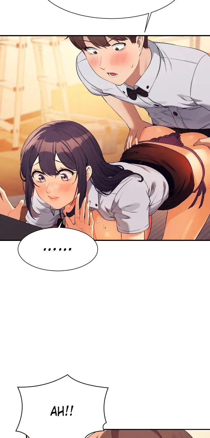 Engineering Beauties Chapter 86 page 69 - 