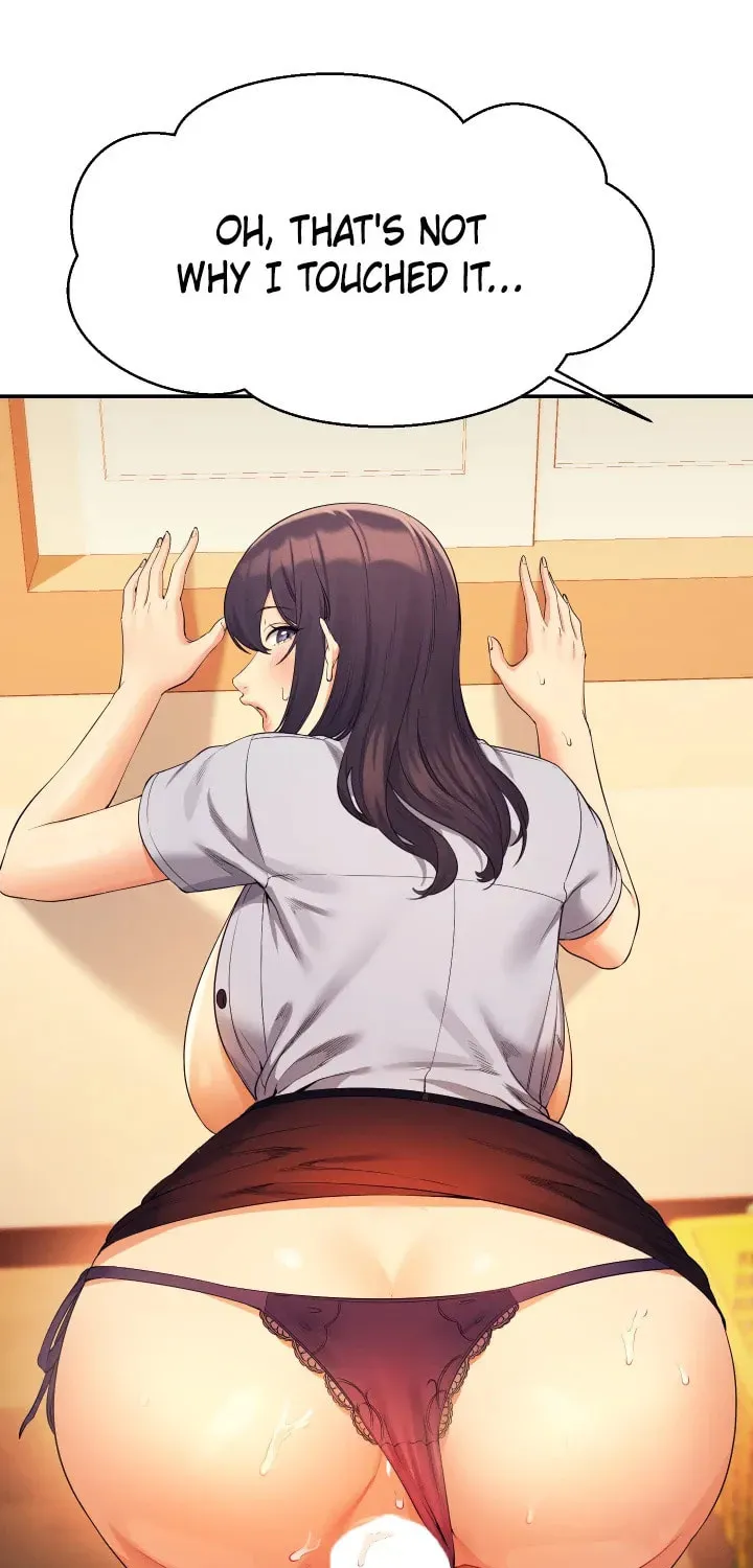 Engineering Beauties Chapter 86 page 71 - 