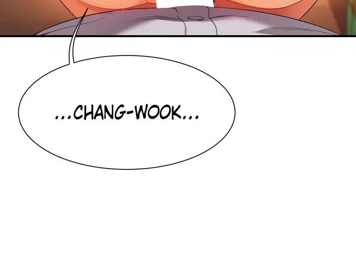 Engineering Beauties Chapter 86 page 72 - 