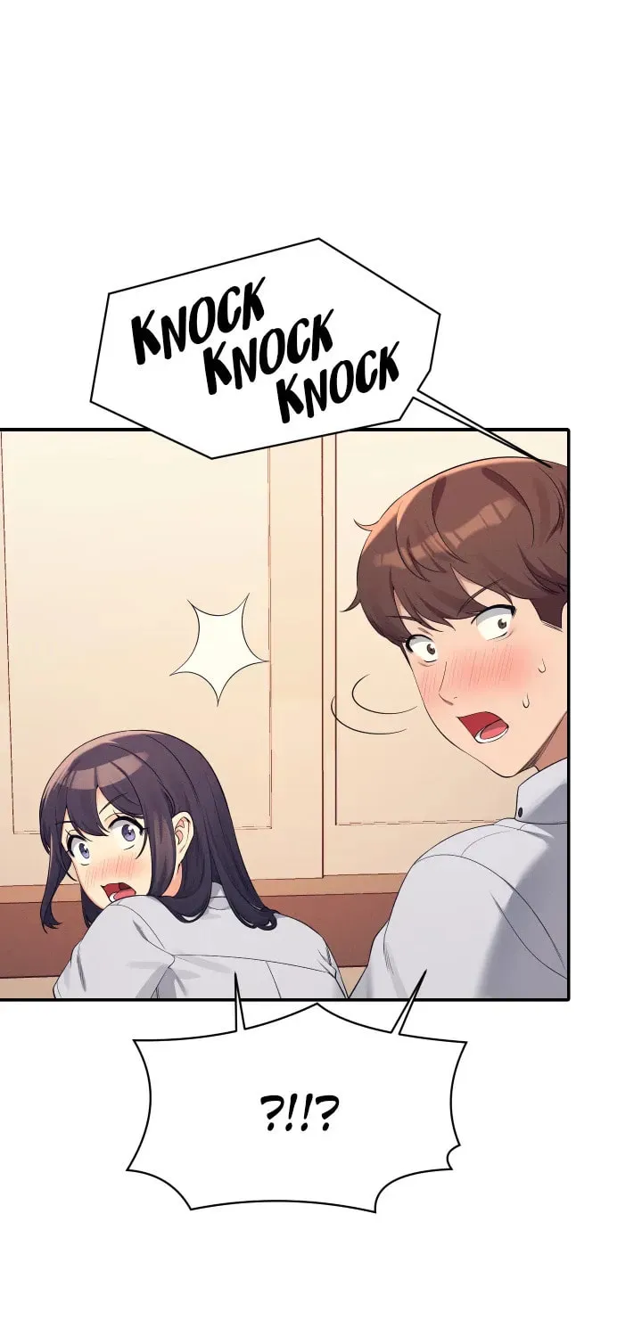 Engineering Beauties Chapter 86 page 73 - 