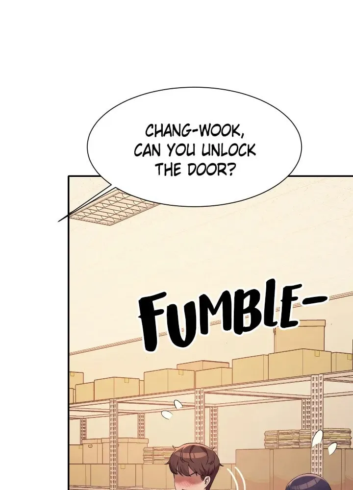 Engineering Beauties Chapter 86 page 74 - 