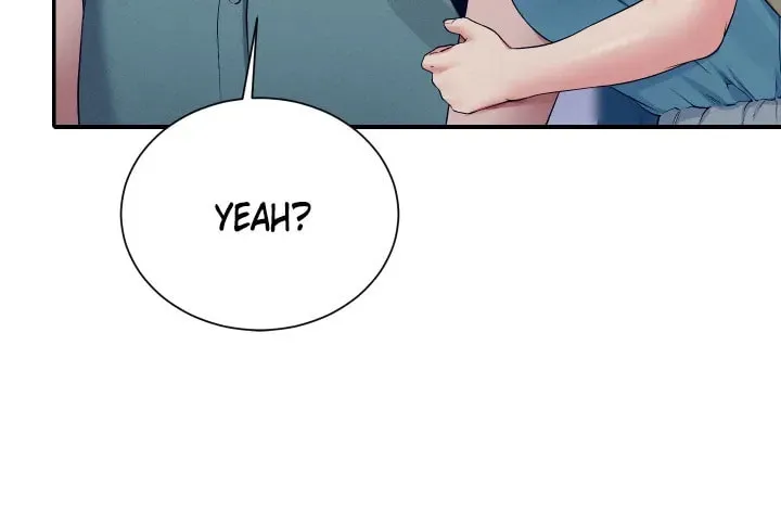 Engineering Beauties Chapter 86 page 81 - 