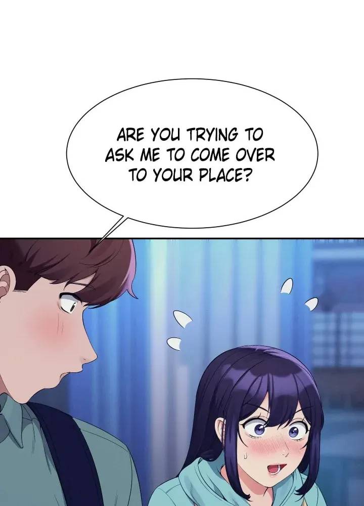 Engineering Beauties Chapter 86 page 83 - 