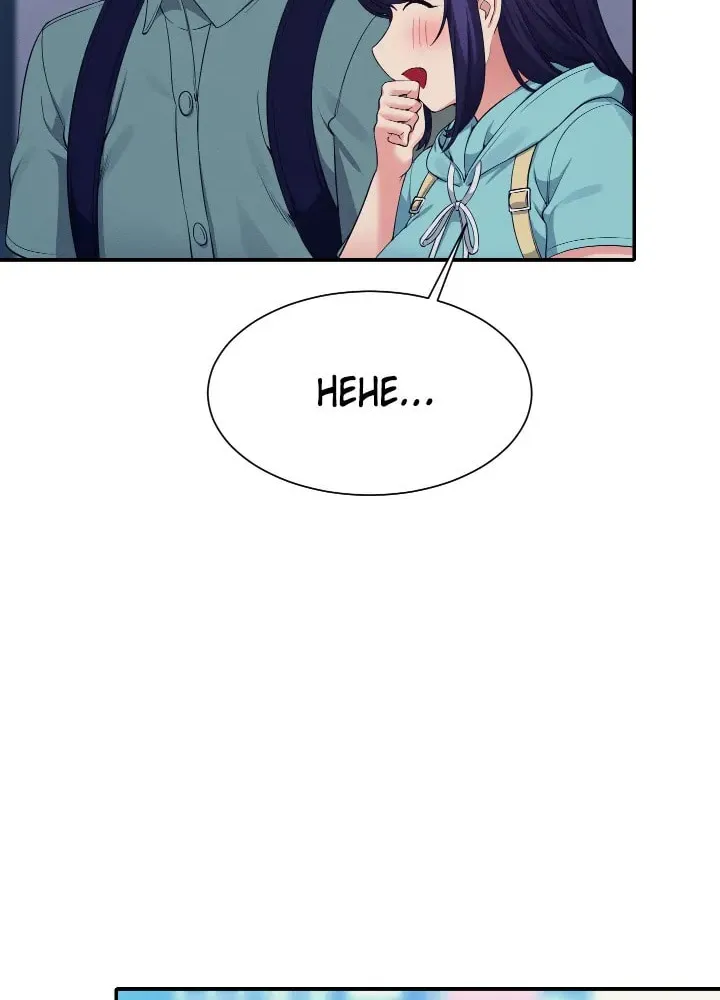Engineering Beauties Chapter 86 page 85 - 