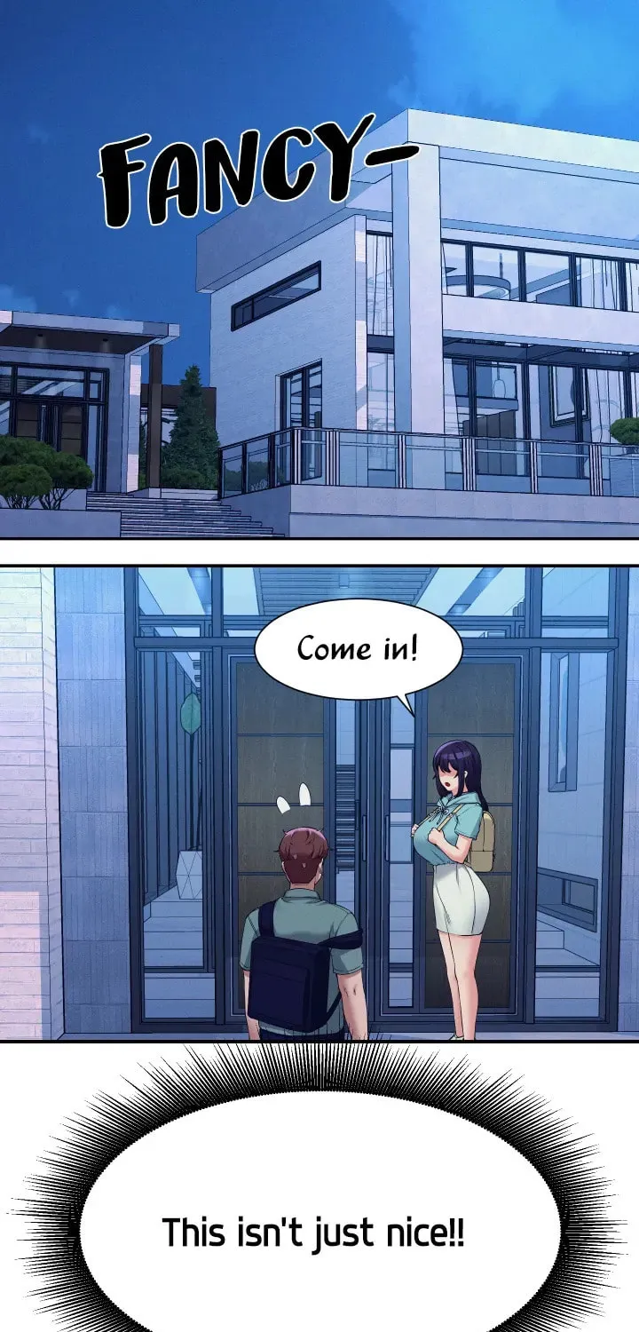 Engineering Beauties Chapter 86 page 90 - 