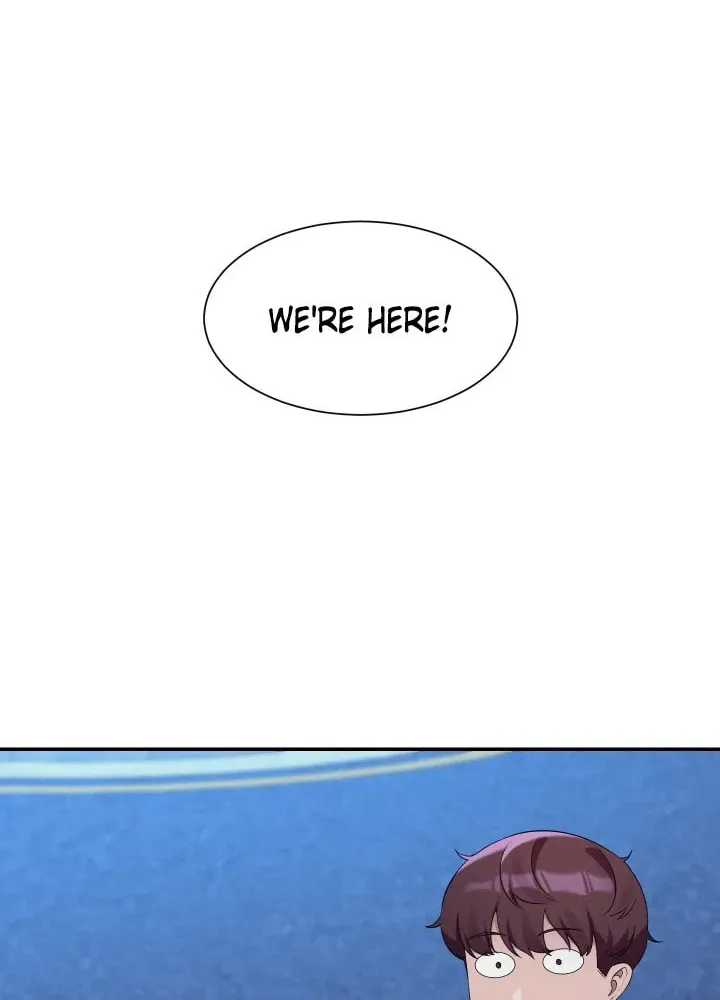 Engineering Beauties Chapter 87 page 2 - 