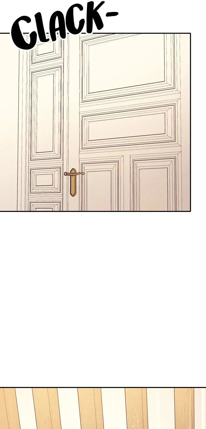 Engineering Beauties Chapter 87 page 16 - 