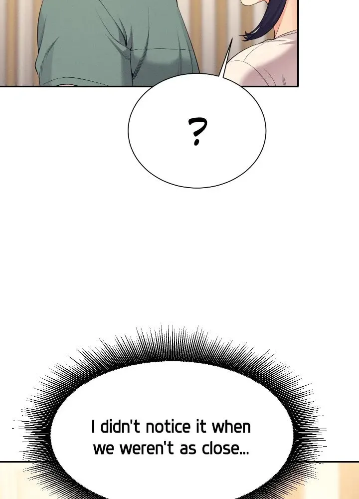 Engineering Beauties Chapter 87 page 22 - 