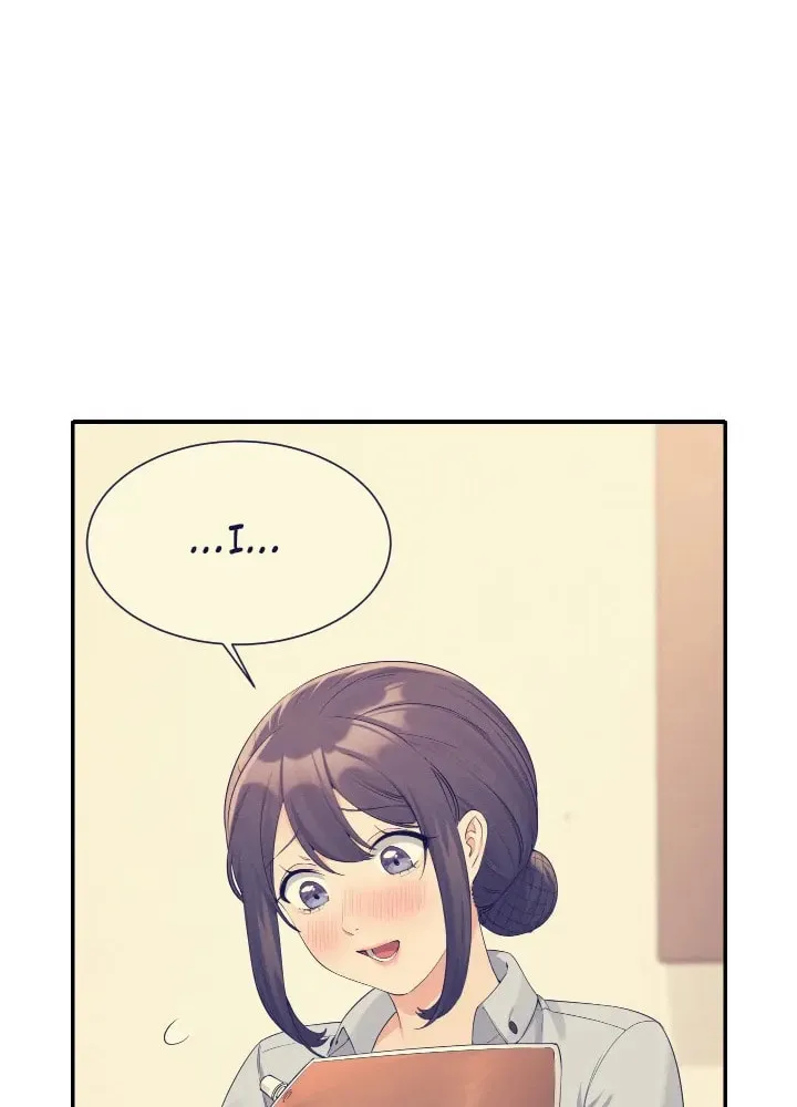 Engineering Beauties Chapter 87 page 24 - 
