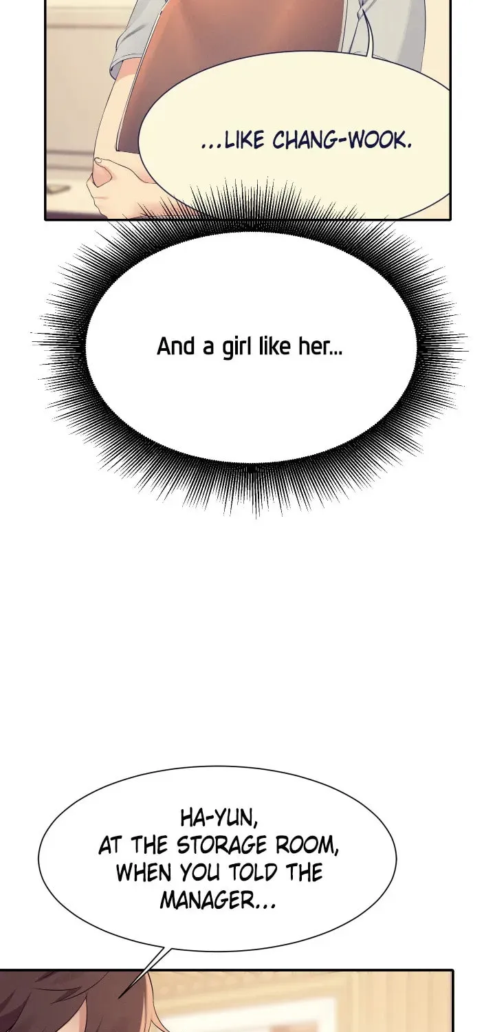 Engineering Beauties Chapter 87 page 25 - 