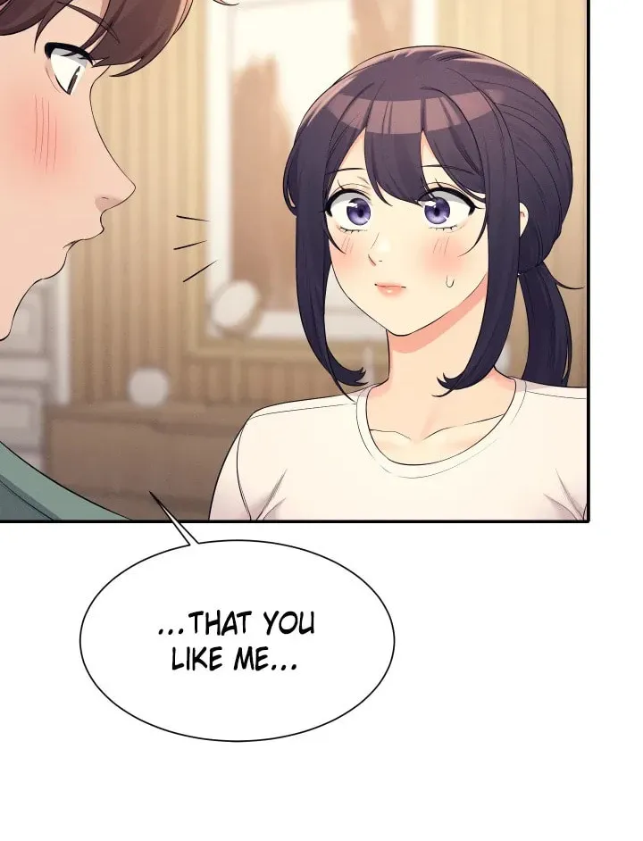 Engineering Beauties Chapter 87 page 26 - 