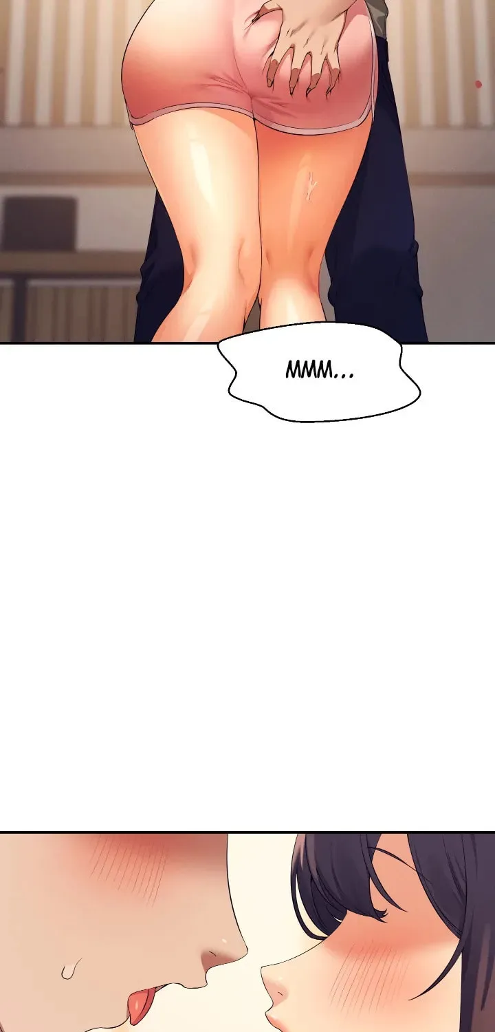 Engineering Beauties Chapter 87 page 29 - 