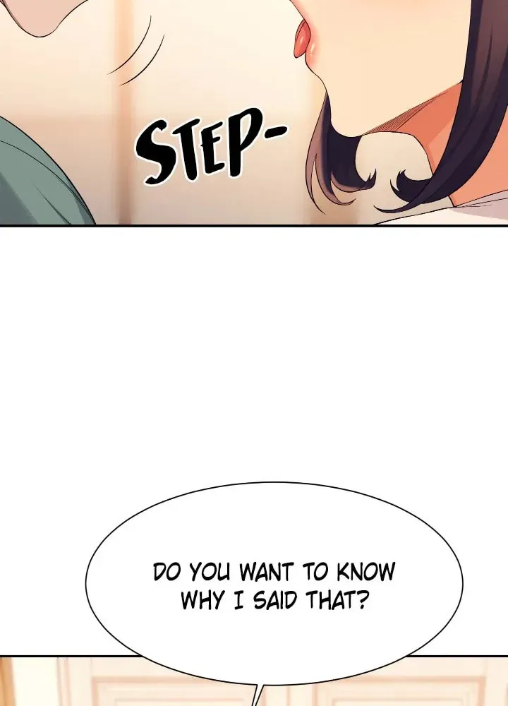 Engineering Beauties Chapter 87 page 30 - 