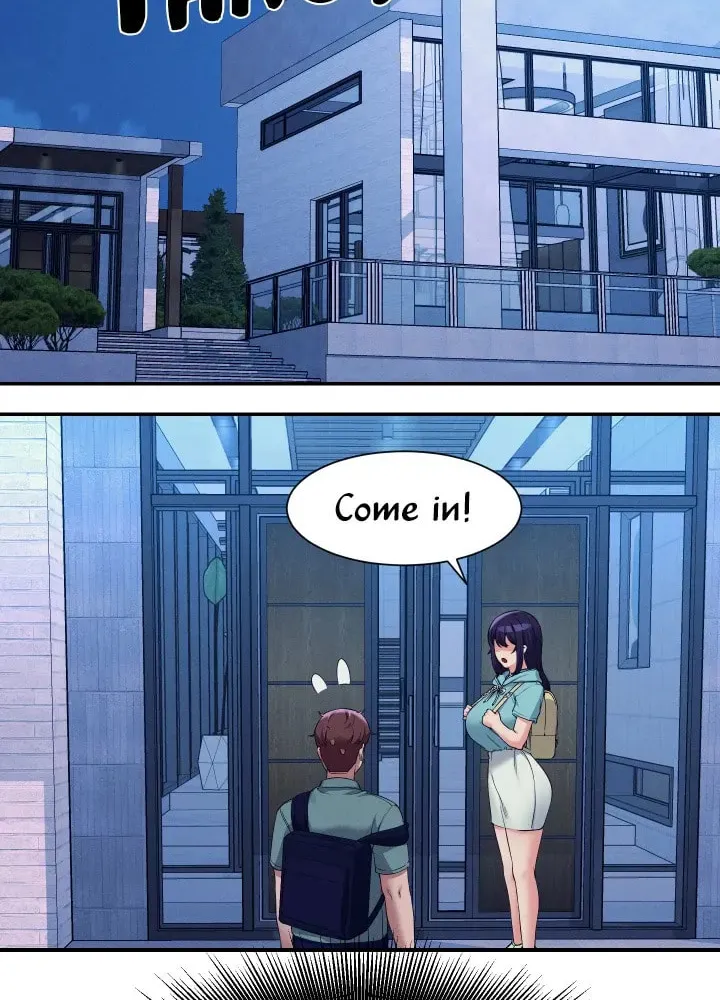 Engineering Beauties Chapter 87 page 4 - 