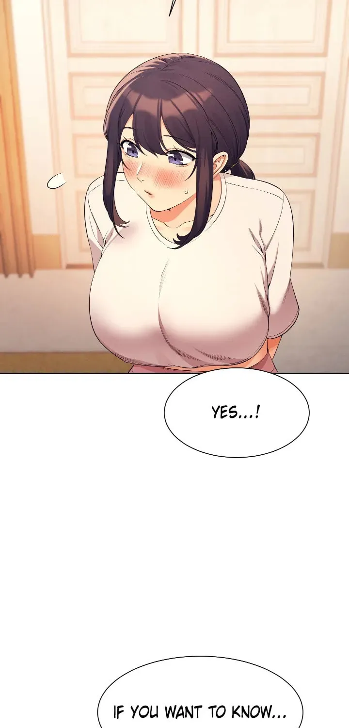 Engineering Beauties Chapter 87 page 31 - 