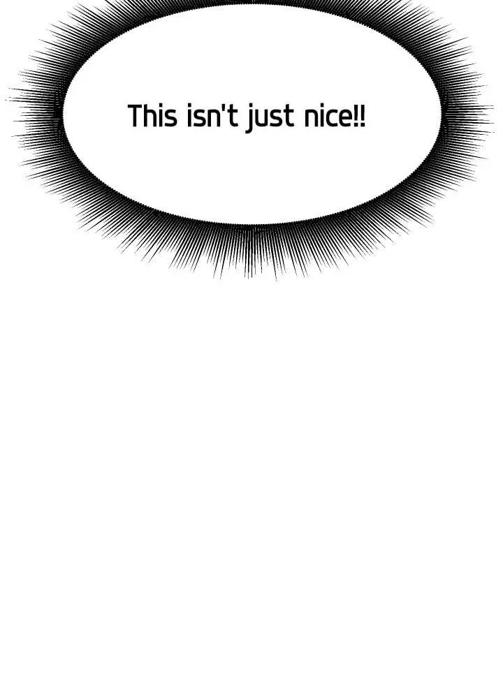 Engineering Beauties Chapter 87 page 5 - 