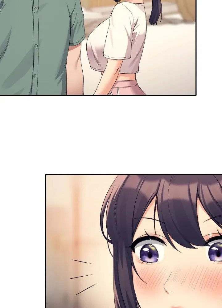Engineering Beauties Chapter 87 page 42 - 