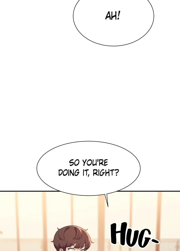 Engineering Beauties Chapter 87 page 44 - 