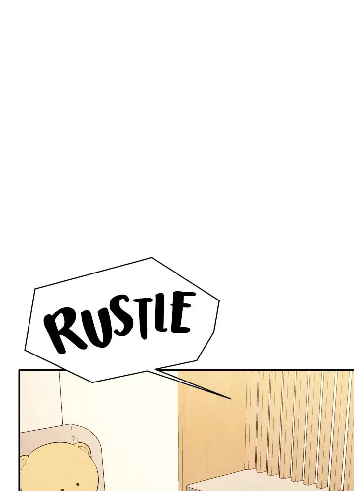 Engineering Beauties Chapter 87 page 47 - 