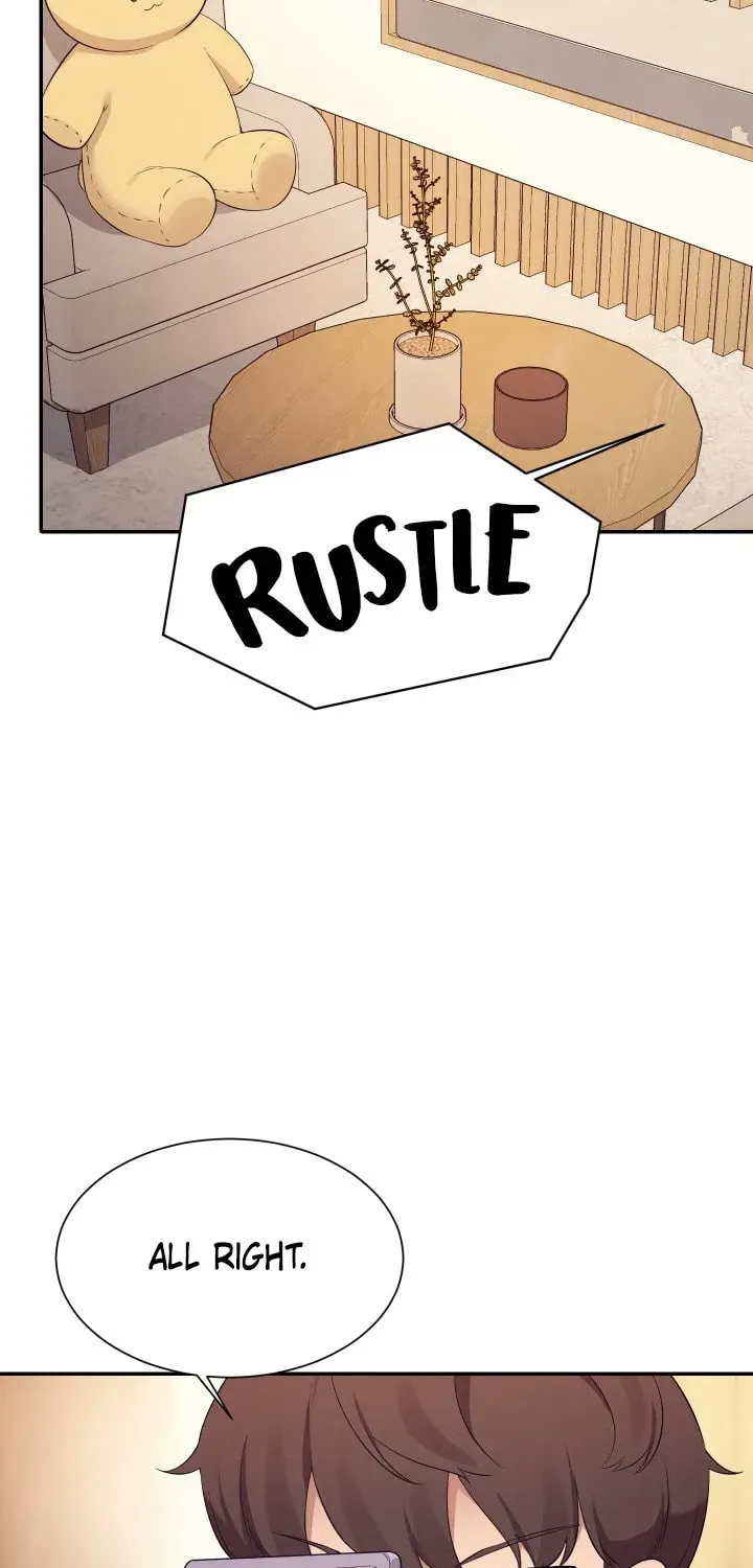 Engineering Beauties Chapter 87 page 48 - 