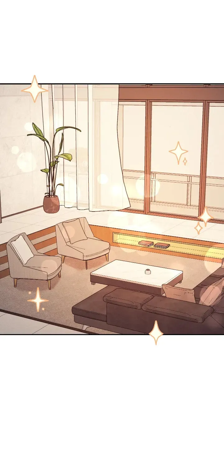 Engineering Beauties Chapter 87 page 6 - 