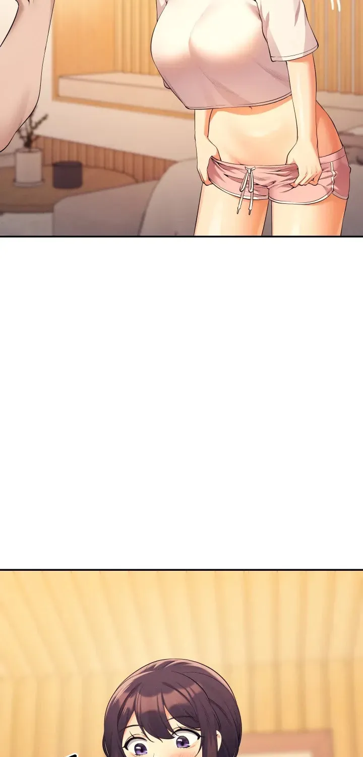Engineering Beauties Chapter 87 page 52 - 