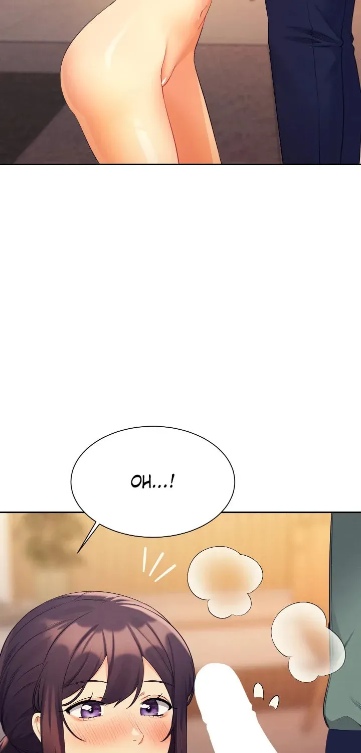 Engineering Beauties Chapter 87 page 60 - 