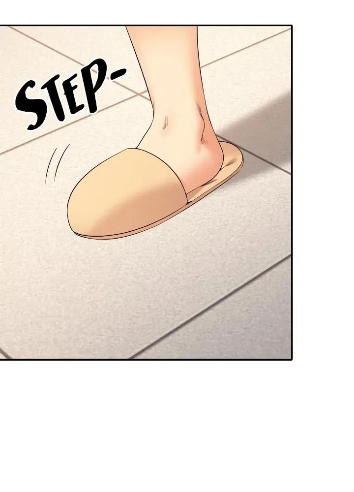 Engineering Beauties Chapter 87 page 7 - 