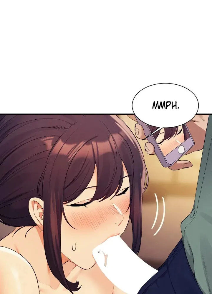 Engineering Beauties Chapter 87 page 63 - 