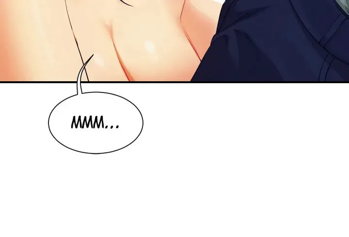 Engineering Beauties Chapter 87 page 64 - 