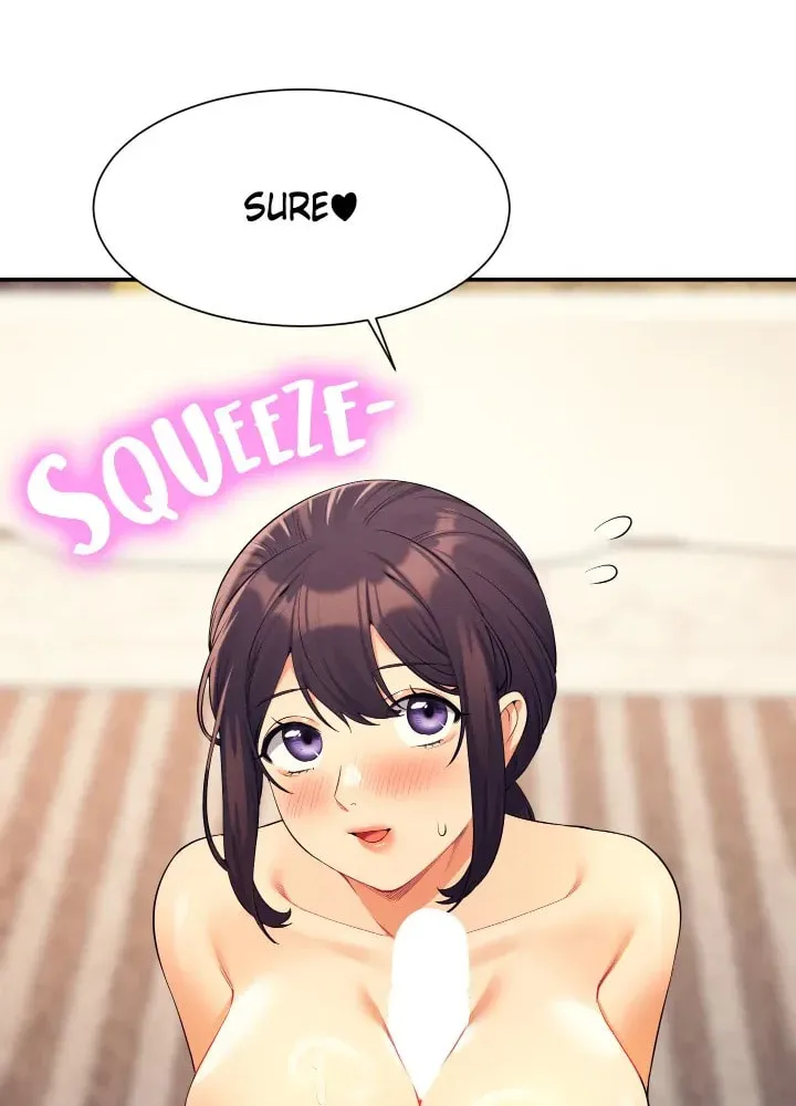 Engineering Beauties Chapter 87 page 66 - 