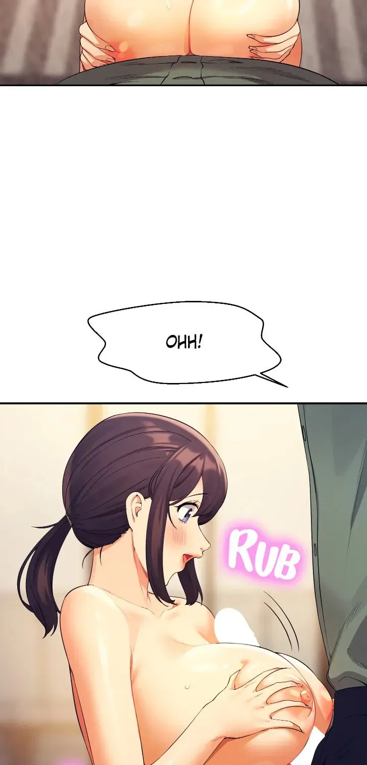 Engineering Beauties Chapter 87 page 67 - 