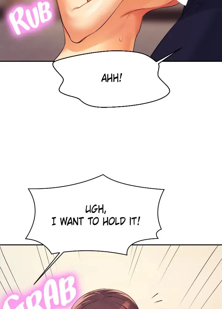 Engineering Beauties Chapter 87 page 68 - 