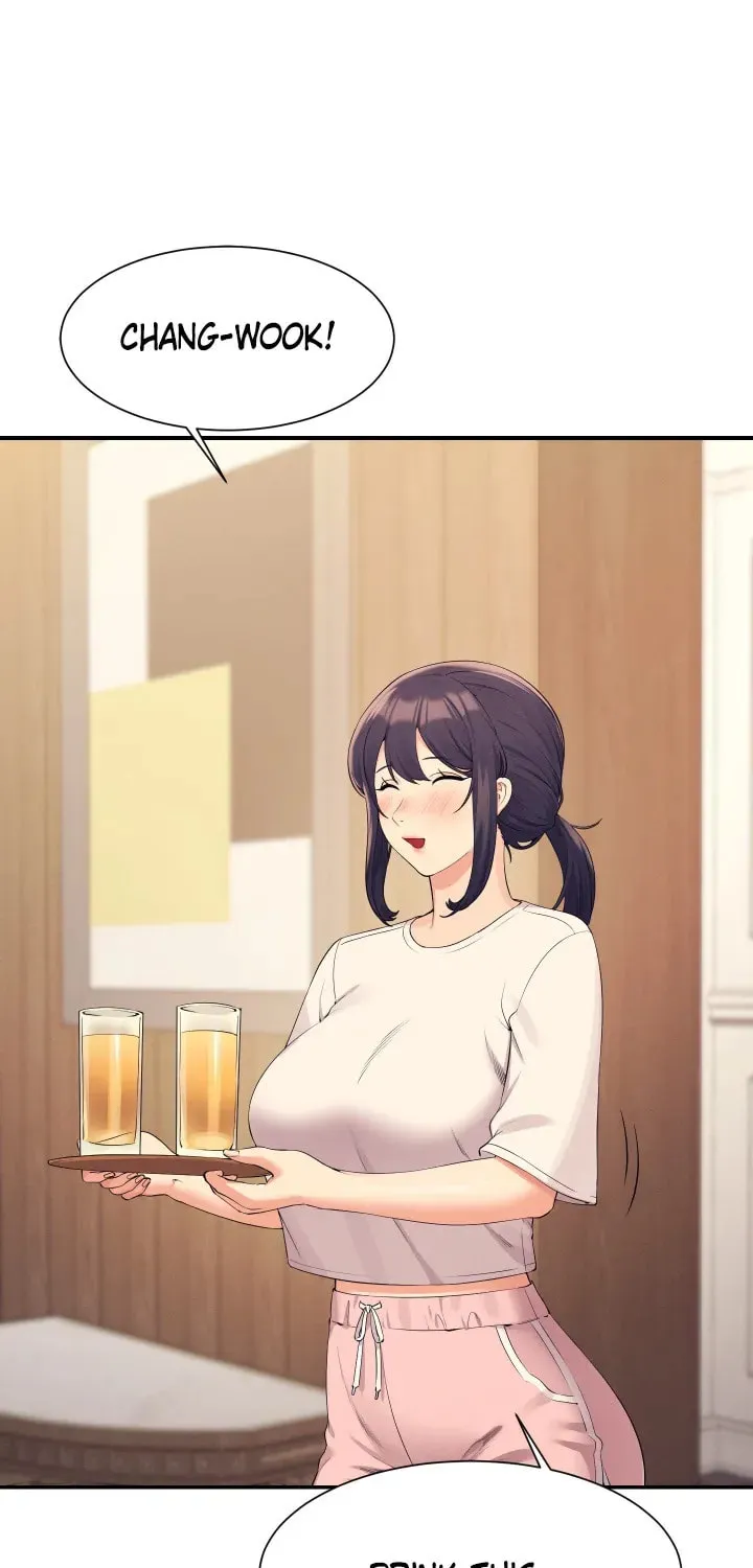 Engineering Beauties Chapter 87 page 8 - 