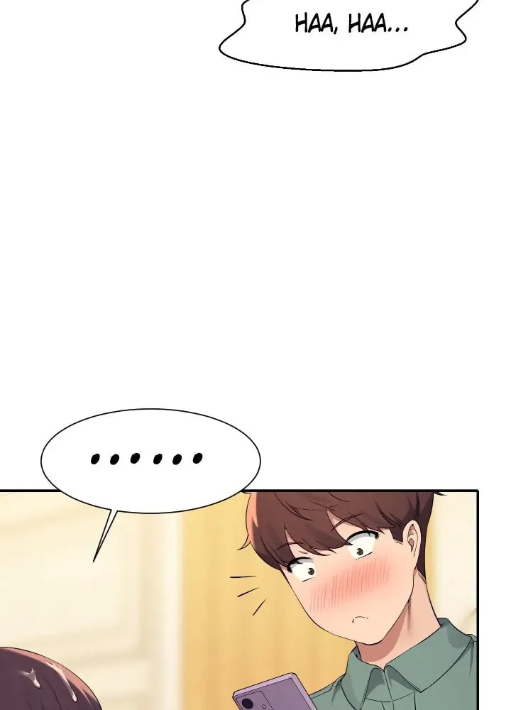 Engineering Beauties Chapter 87 page 72 - 