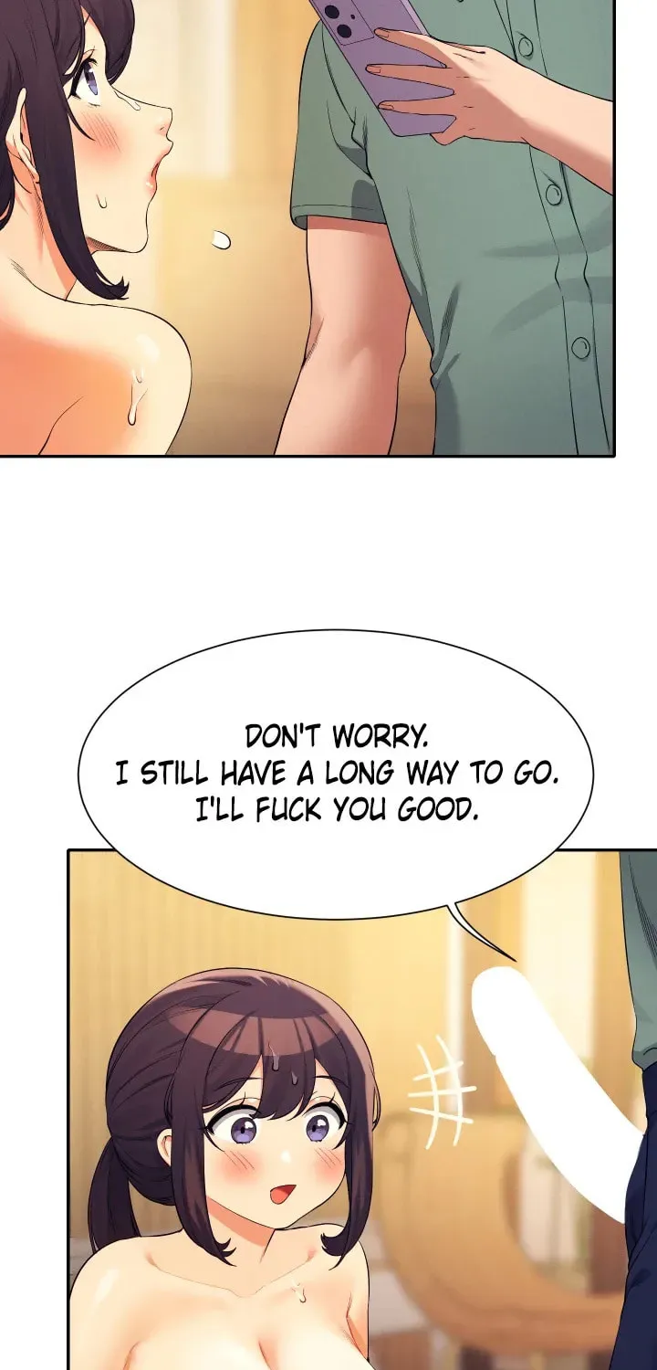Engineering Beauties Chapter 87 page 73 - 