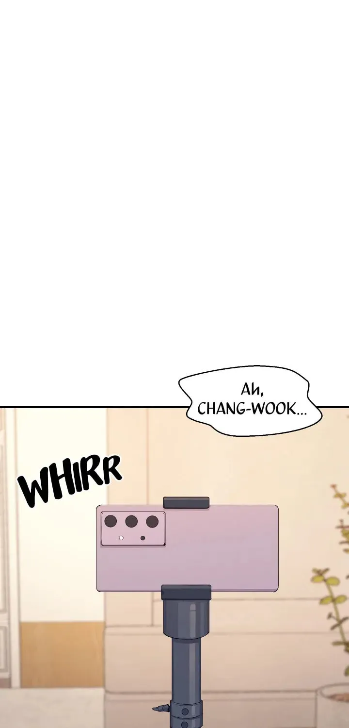 Engineering Beauties Chapter 87 page 75 - 