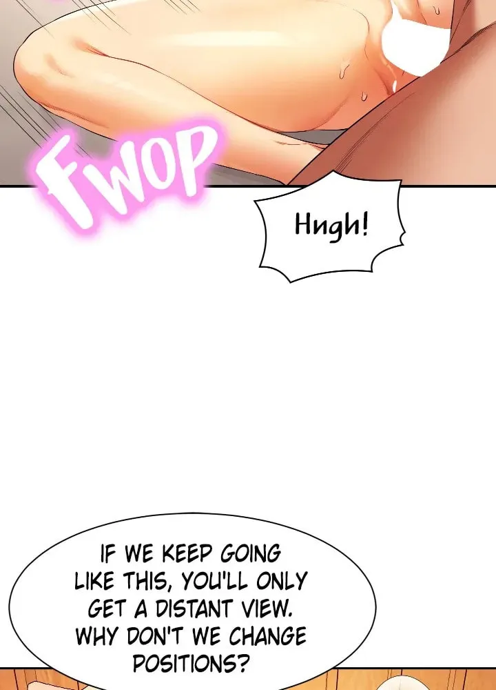 Engineering Beauties Chapter 87 page 78 - 