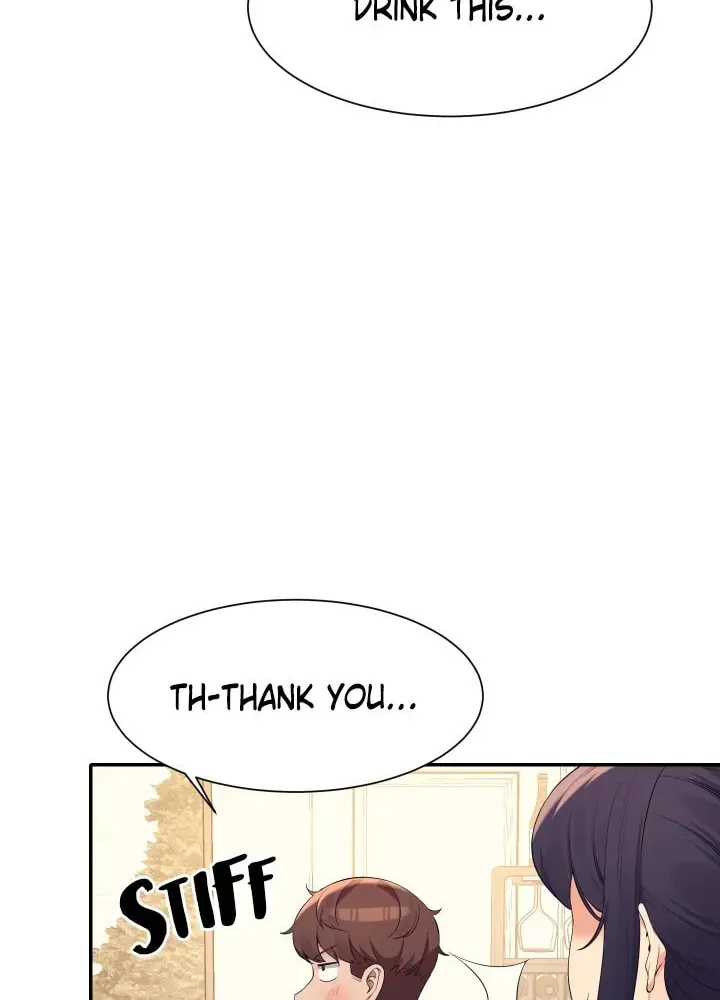 Engineering Beauties Chapter 87 page 9 - 