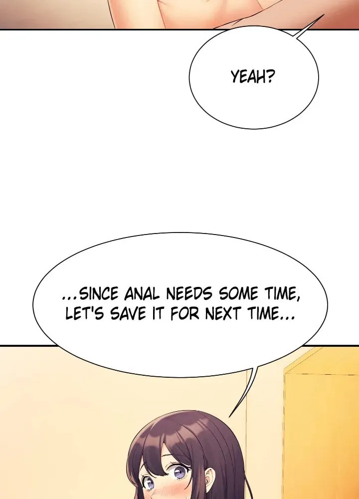 Engineering Beauties Chapter 87 page 86 - 