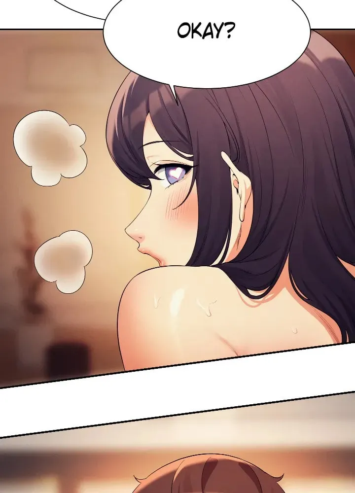 Engineering Beauties Chapter 87 page 88 - 