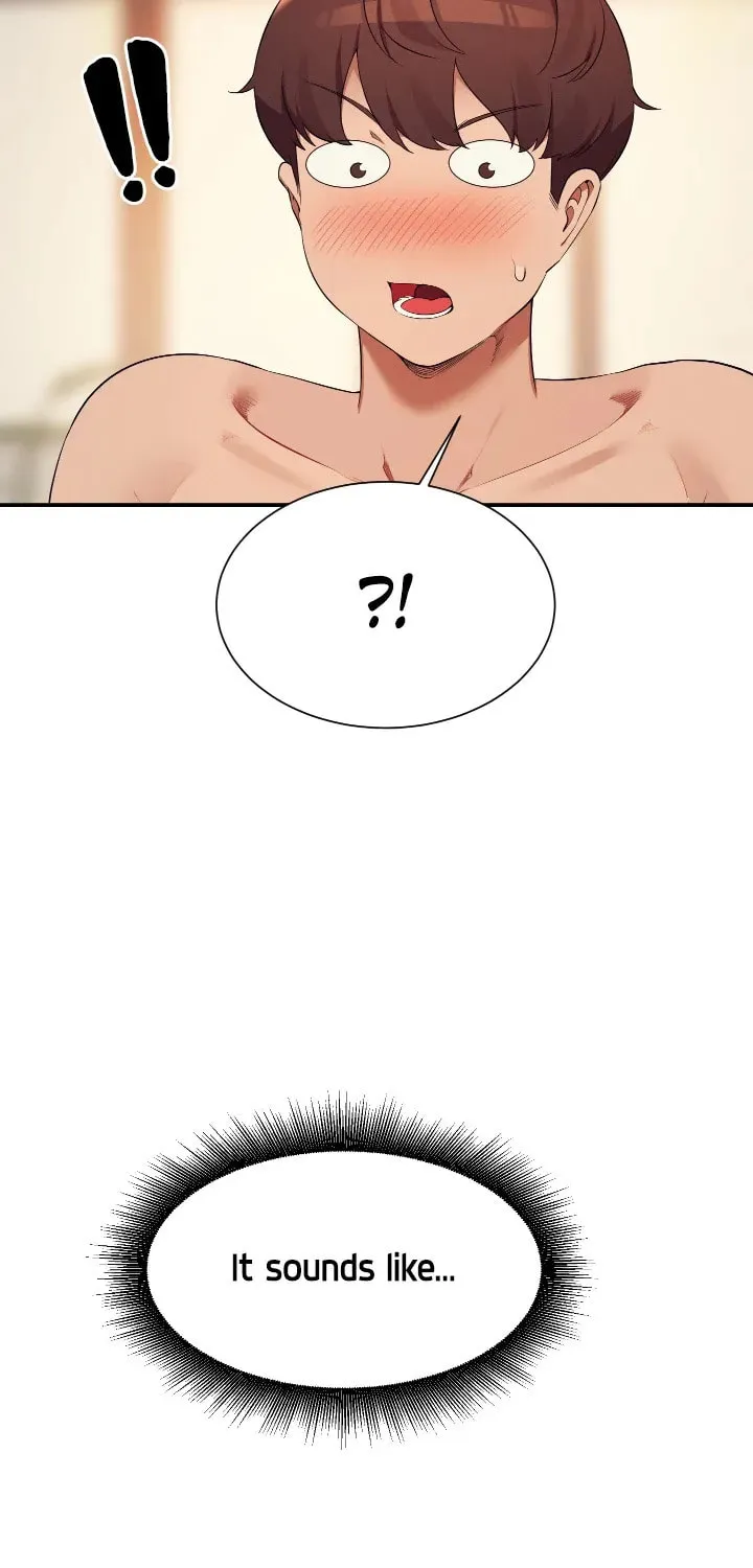 Engineering Beauties Chapter 87 page 89 - 