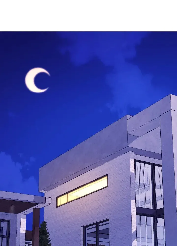 Engineering Beauties Chapter 87 page 90 - 