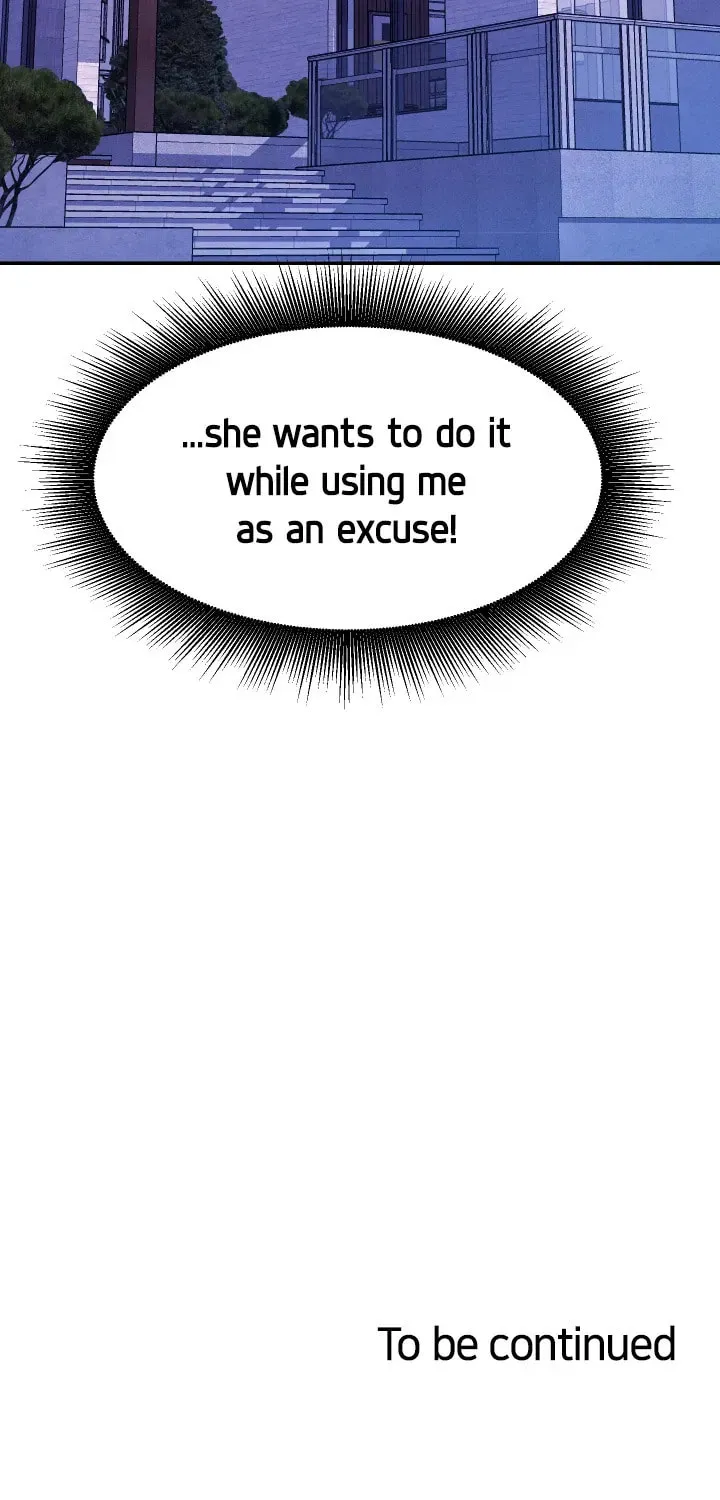 Engineering Beauties Chapter 87 page 91 - 