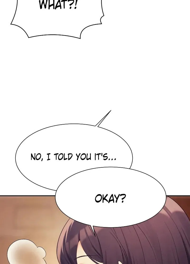 Engineering Beauties Chapter 88 page 2 - 